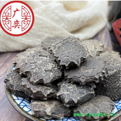 广奕中药材批发木鳖子 木鳖藤木 木别子 鳖子仁新货 量大从优图3