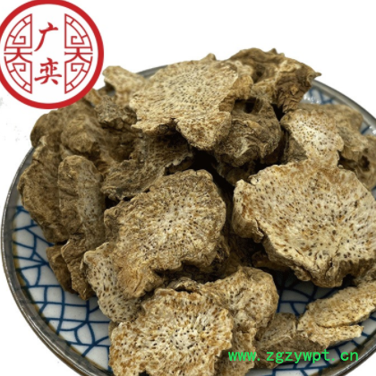 广奕中药材批发木鳖子 木鳖藤木 木别子 鳖子仁新货 量大从优图2