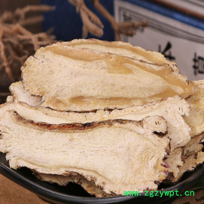 广奕中药材批发当归 中药材当归当归 中药材无熏新货当归 全归图3