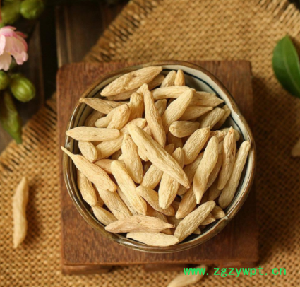 批发中药材麦冬 四川麦冬 各种规格 一手货源 一件一斤 量大从优