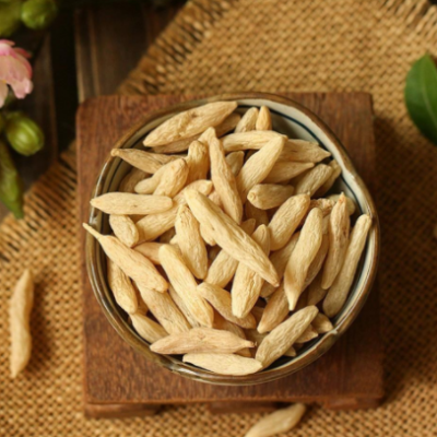 批发中药材麦冬 四川麦冬 各种规格 一手货源 一件一斤 量大从优