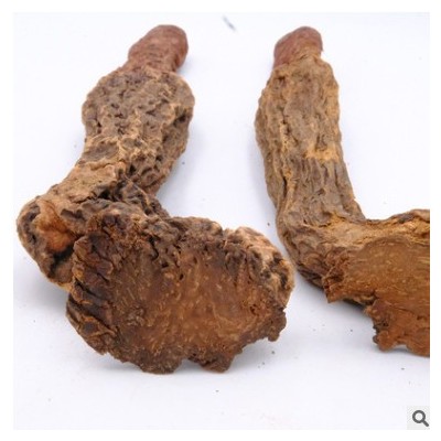 批发产地货源金锁阳内蒙古阿拉善锁阳整根泡酒药材泡茶煲汤