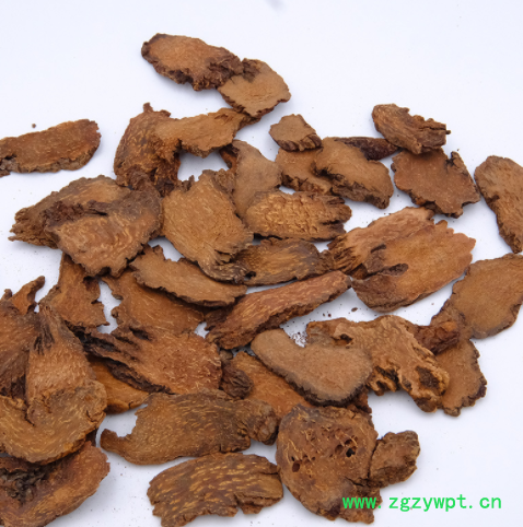 产地货源锁阳泡水泡酒料秋季金锁阳片内蒙古阿拉善锁阳鲜干片煲汤图2