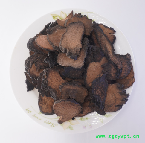 厂家批发 新疆管花肉苁蓉硬大芸切片泡酒泡茶中药材500g图2