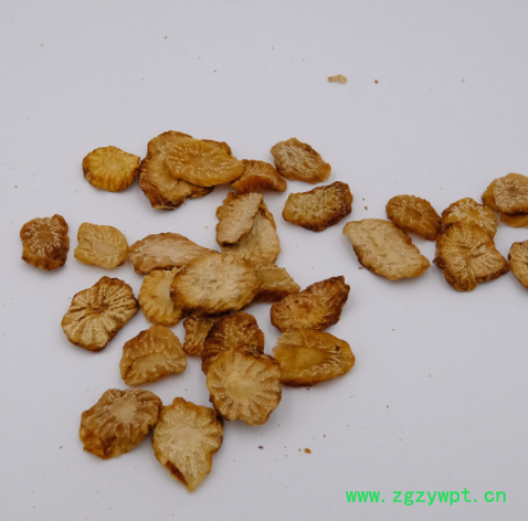 内蒙古阿拉善肉苁蓉切片泡酒料肉苁蓉批发肉苁蓉鲜干片油苁蓉切片图3