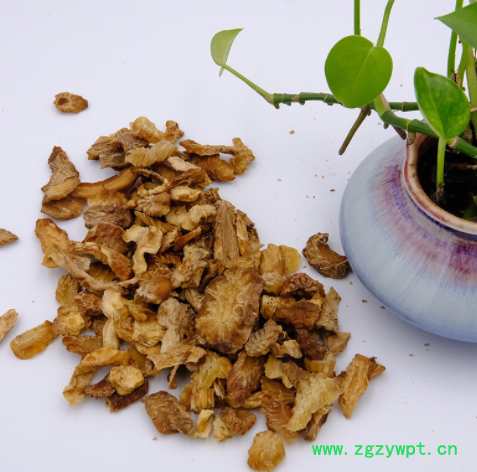 内蒙古阿拉善肉苁蓉切片泡酒料肉苁蓉批发肉苁蓉鲜干片油苁蓉切片图2