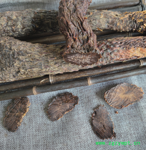 厂家批发 新疆肉苁蓉规格齐全可切片新疆油苁蓉批发销售大货批发图2