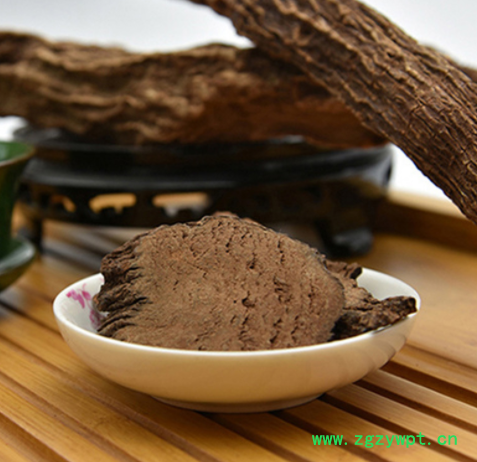 肉苁蓉锁阳礼盒装内蒙古阿拉善油苁蓉整根油苁蓉可切片新货批发图2