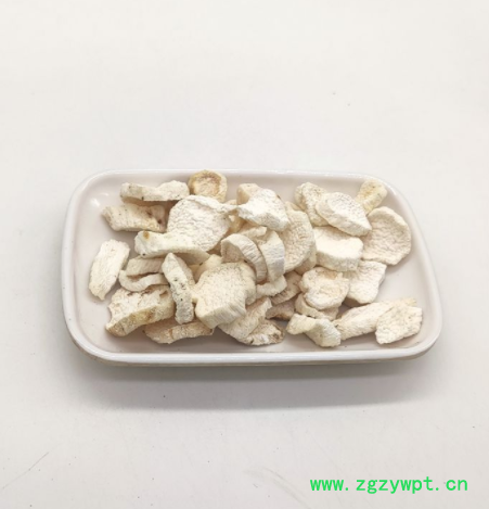 批发山药 山药 淮、怀山药片 供大货 山药片图2
