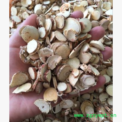 批发各种规格 五指牛奶 牛奶树根 五指毛桃 五爪龙 土黄芪图3