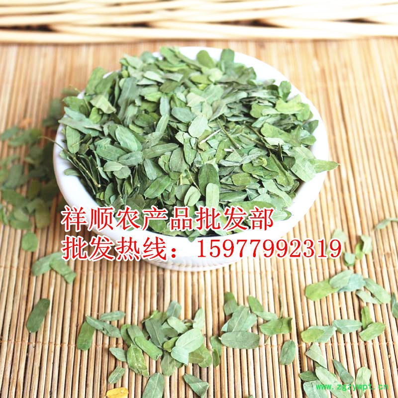 2016_05_10_IMG_4003_副本