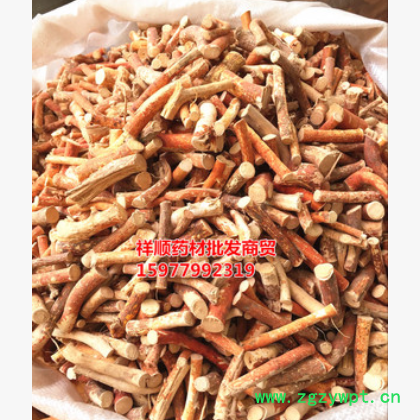 中药材 五指毛桃根 无硫五爪龙 五指牛奶 煲汤多种规格