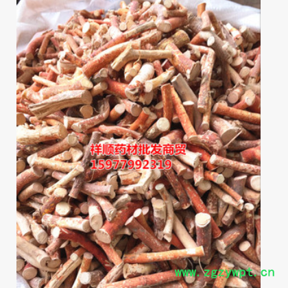 中药材 五指毛桃根 无硫五爪龙 五指牛奶 煲汤多种规格图2