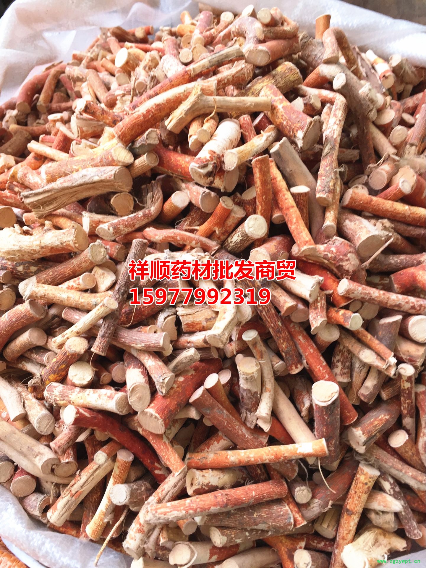 QQ图片20160623123655_副本