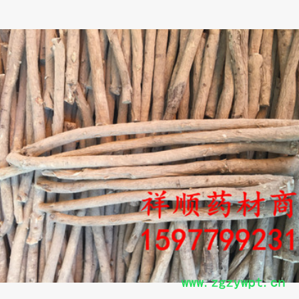 批发无硫 原色黄芪条 豆香黄芪条 黄芪条图2