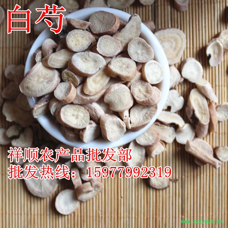 2016_05_07_IMG_3592_副本