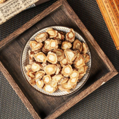 质量保障防风 中药材批发防风 优质防风 散装大货防风