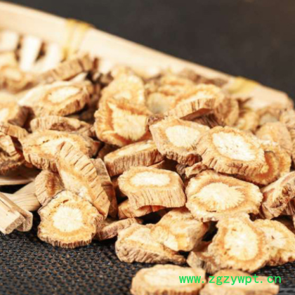 质量保障防风 中药材批发防风 优质防风 散装大货防风图2