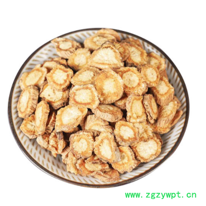 质量保障防风 中药材批发防风 优质防风 散装大货防风图3