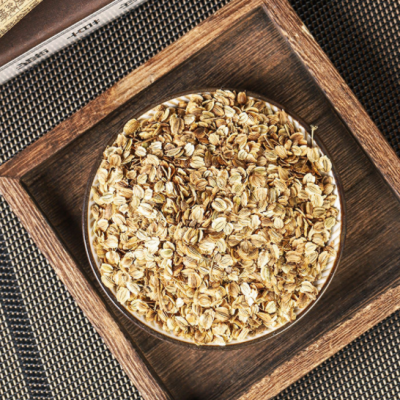 白芷种子 供应新采药材白芷种子 中药材种子 包回收免费技术指导