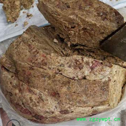 五彩阿魏中药材 熏渠 魏去疾 哈昔泥 五彩魏 臭阿魏 正品保证图3