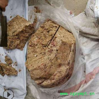 五彩阿魏中药材 熏渠 魏去疾 哈昔泥 五彩魏 臭阿魏 正品保证图2