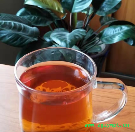 陈皮新会陈皮10年陈皮二十年陈皮20年陈皮中药材陈皮茶大红皮批发图3