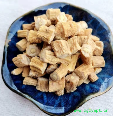 甘肃岷县党参党参段实物如图甘肃岷县散装党参新货中药材一件代发图2