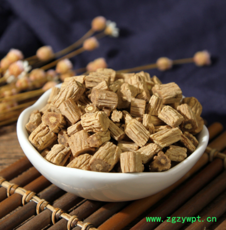 甘肃岷县党参党参段实物如图甘肃岷县散装党参新货中药材一件代发图3