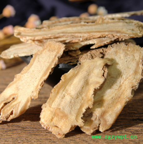 中药材当归头片产地无熏当归片当归粉各种规格批发当归新货干净图2