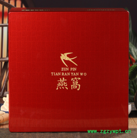 马来西亚燕窝 印尼燕窝 质优原料纹理清晰 大盏中盏足干 一盏一码图3