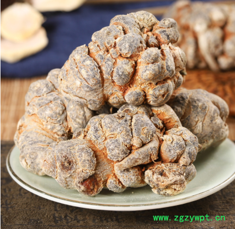 三七批发田七 云南文山三七 三七粉 三七头三七个三七片 田七粉图3