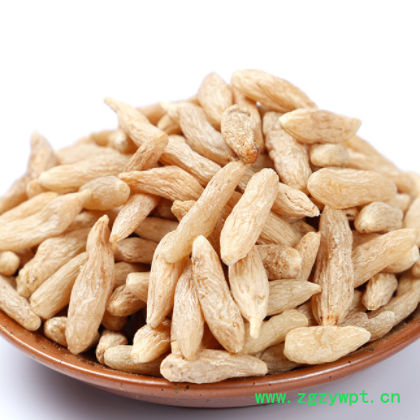 天宏中药材批发无四川麦冬500g硫新货湖北麦冬茶泡水煲汤大货供应图3