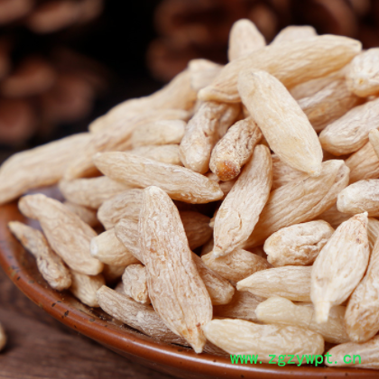 天宏中药材批发无四川麦冬500g硫新货湖北麦冬茶泡水煲汤大货供应图2