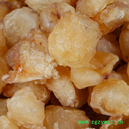 批发龙眼肉散装500g 新货无核桂圆肉桂圆干灯笼干水果茶一件代发图2