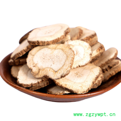 批发安徽选片大白芷香料批发无摆地摊硫火锅卤水调味香料大全图3