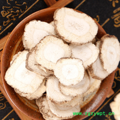 批发安徽选片大白芷香料批发无摆地摊硫火锅卤水调味香料大全图2