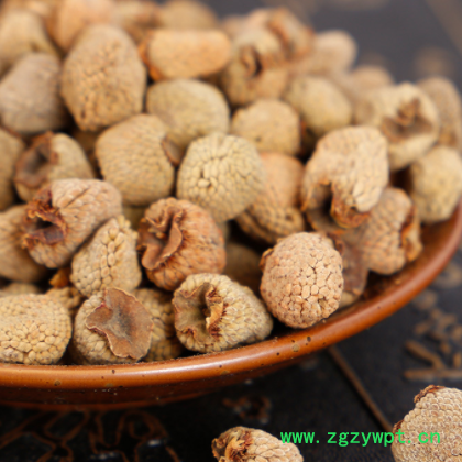 中药材覆盆子福建无熏硫覆盆乌藨子小托盘覆盆子散装批发一件代发图2