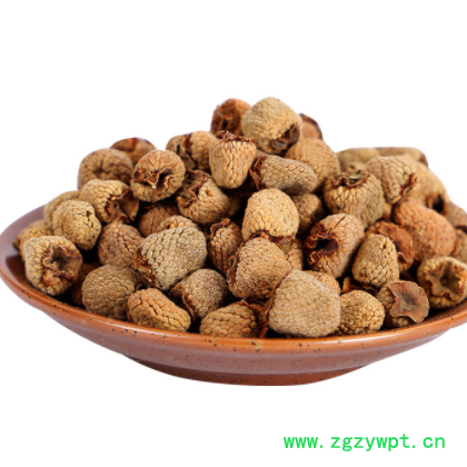 中药材覆盆子福建无熏硫覆盆乌藨子小托盘覆盆子散装批发一件代发图3