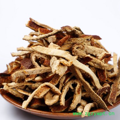 陈皮干湖南 陈皮茶泡茶泡水陈皮丝 配山楂乌梅茶桔子橙皮一件代发图2