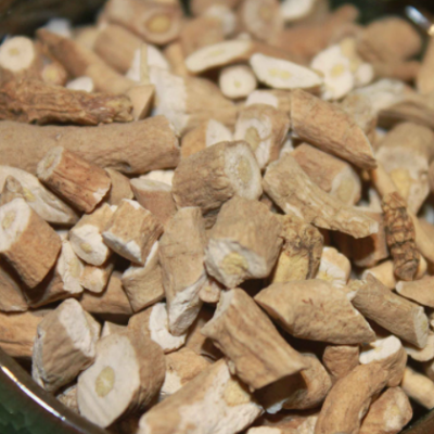 现货供应中药材 板蓝根 500克多规格大青根 散装板蓝根产地直销