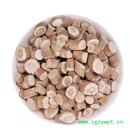 现货供应中药材 板蓝根 500克多规格大青根 散装板蓝根产地直销图3