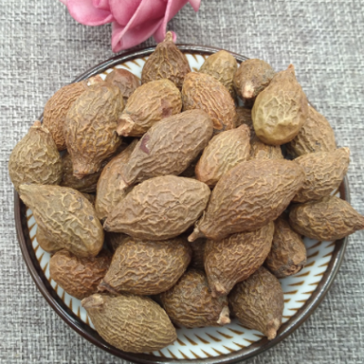 批发新货胖大海花果茶胖大海茶手选货胖大海散装颗粒饱满大货批发