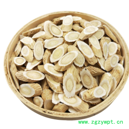 现货供应中药材各规格黄芪 黄芪切片500克 黄芪片瓜子片量大从优图3