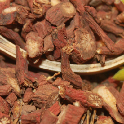 现货供应中药材丹参 地道丹参 山东丹参片 散装丹参 产地批发