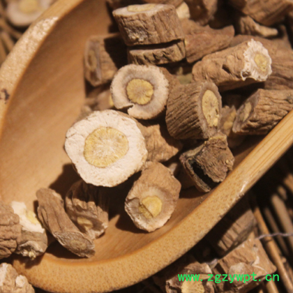 中药材板蓝根片 多规格板蓝根 大青根片散装批发支持打粉产地货源图3