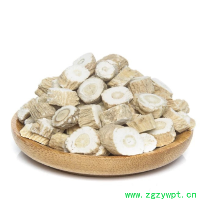 中药材板蓝根片 多规格板蓝根 大青根片散装批发支持打粉产地货源图2