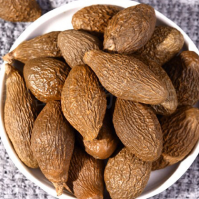 批发供应中药材新货胖大海长果大果 胖大海散装 花草茶量大从优