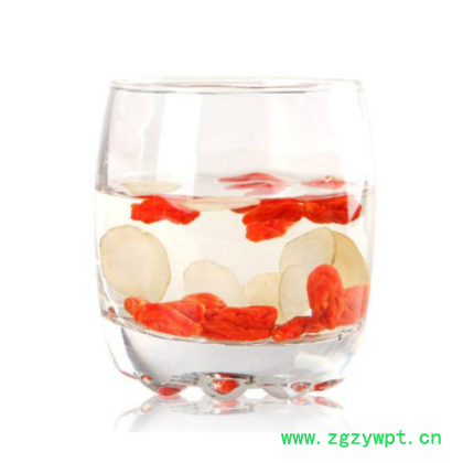 批发供应各种 软质 低农残西洋参切片 花旗参片 产地货源量大从优图2