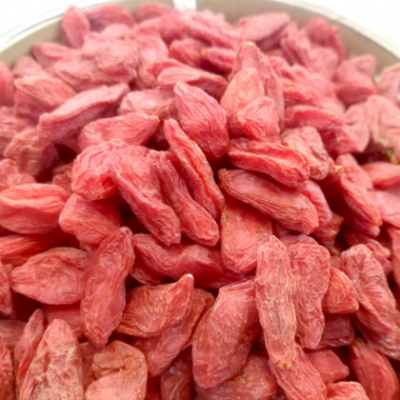 批发供应宁夏枸杞子 新货枸杞 大中小枸杞宁夏红枸杞子 量大从优